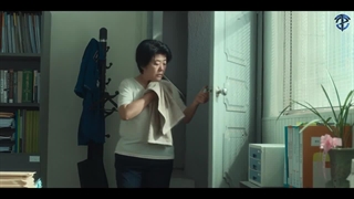 تماشای قسمت دوم سریال The Frog با بازی چانیول عضو اکسو و زیرنویس فارسی چسبیده