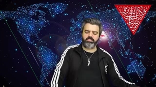 14030603:  پایگاه آمریکایی؛ تا اینجا همه کارها حتی ترور هنیه به سود ایران تمام شده است