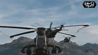 14030603: قمار بزرگ ناتو در کورسک؛ ناتو دنبال کدام اهداف راهبردی بود؟