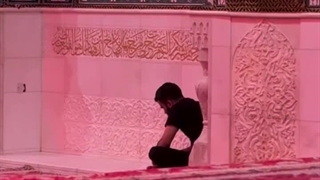 ●¤اربعین حسینی تسلیت باد¤●