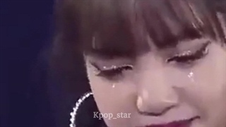 برای دیگران ارزش قائل باشیم!،*کپشن