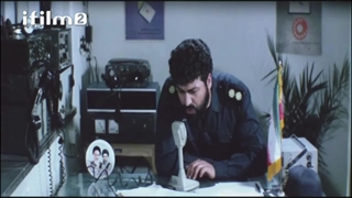 موزیک مهیج فیلم سینمایی عقرب