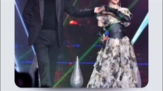 ترجمه آهنگ چینی Shout از Xiao Zhan و Angela Zhang