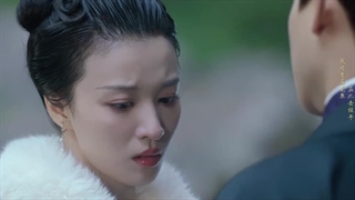 سریال چینی آیا تو همانی؟ (جذابیت پنهان) قسمت بیست و سوم :) Are You the One 2024