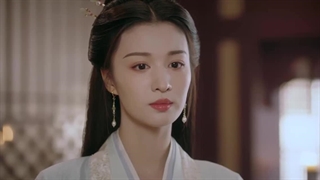 سریال چینی آیا تو همانی؟ (جذابیت پنهان) قسمت بیست و چهارم :) Are You the One 2024