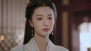 سریال چینی جذابیت پنهان قسمت 24 (2024 Are You the One) با زیرنویس فارسی