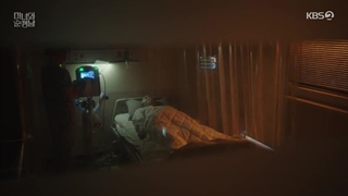 سریال  زن زیبا و مرد رمانتیک قسمت41زیرنویس اضافه شد