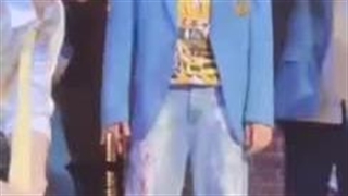 ادامه ویدئو قبلی