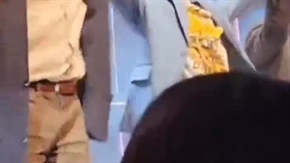 ادامه ویدئو قبلی...