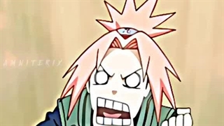 من وقتی یکی عمو صدام میکنه