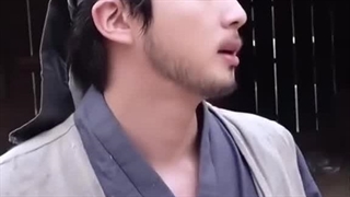 شباهت این دوتا بشر بهم