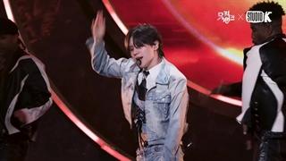 اجرای آهنگ هورایزن از تمین ورژن فیس کم