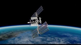 فیلم سینمایی «اسرار جاذبه: در رد پای آلبرت انیشتین»