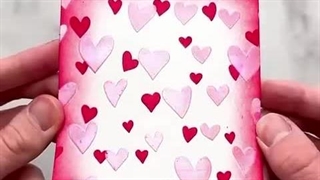 ایده برای کارت پستال