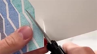 ایده برای کارت پستال