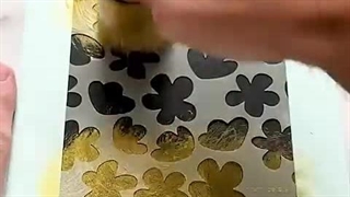 ایده برای کارت پستال