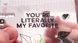 ایده برای کارت پستال