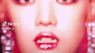 ادیت از مینی جی ایدل