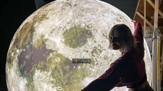 دلتنگشم............