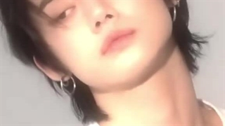 ادیت از یونجون تی اکس تی