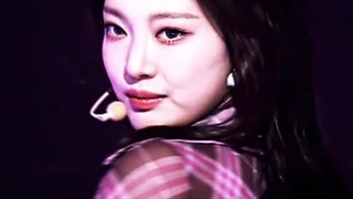 ادیت از نینگ نینگ اسپا