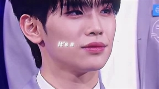 ادیت از ته ره ZB1