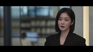 قسمت نهم شریک خوب + زیرنویس فارسی