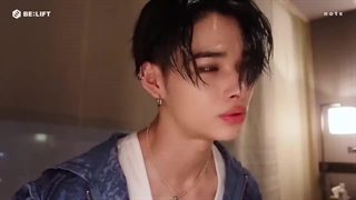 ویدیو ویلاگ نوت نیکی "Vlog note" از انهایپن + زیرنویس فارسی