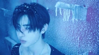 موزیک ویدیو Brought The Heat Back از انهایپن