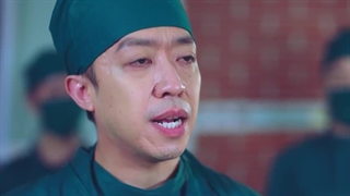 سریال چینی صد و یک پیش شرط ازدواج 2023 101 Marriages قسمت 13 با زیرنویس فارسی