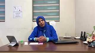 واکسن گارداسیل