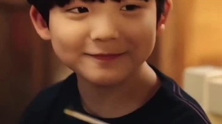 تا چند دقیقه دیگه من یه پارتی رو برای ایده ای که از بازیگرای کره ای بود رو برای اونایی که شرکت کردن میفرستم