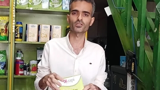 با برترین سم موش کش بازار از شر همه موشهای چندش آور راحت شو!