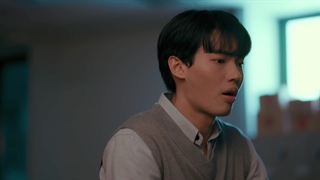 سریال تایلندی زیبای تازه وارد قسمت 7