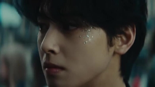 موزیک ویدیو Where I Am از Cha Eun Woo با زیرنویس فارسی