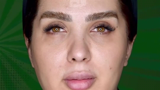 دکتر هومن هوشنگی