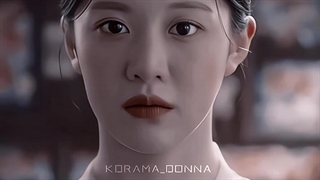 اوکی ولی سه یول هم عاشق بود:)