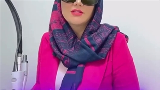 مرکز پوست لیزر زیبایی پارادایس