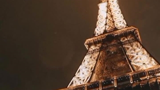 1 سالگی پیجمون مبارک 