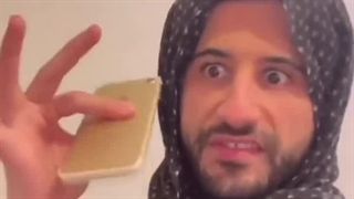 دلیل‍ گوشت‍ ‍خوار بودن‍ شیر:/ خدایی‍ حق‍ نیس‍:خنده: