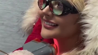 مرکز لیزر و زیبایی شایما