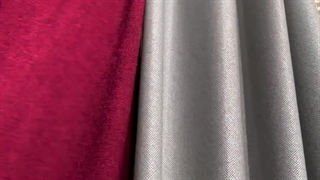 فروشگاه پرده و دکوراسیون داخلی مد نو