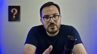 14030604: همه چیز درباره مافیای افغان در ایران!