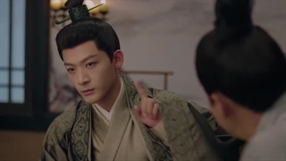 سریال چینی جذابیت پنهان 2024 Are You the One قسمت 27 با زیرنویس فارسی