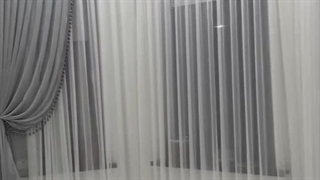 گالری پرده و پرده سرای فدک