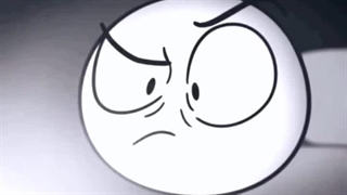 آخ چشم کیومرث