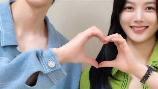 عاشق مثل تو دیوونه مثل من.. میکس عکسی زیبا از شیطان من☘️ تقدیمی☘️