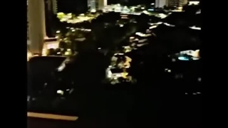 می‌خوامش ، خیلی می‌خوامش