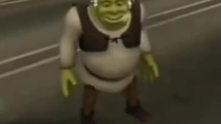 از استری کیدز هم بزارم ؟