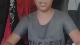 من مرد عَن کبوتی استم 